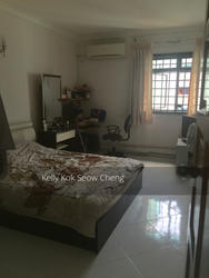 Blk 284 Yishun Avenue 6 (Yishun), HDB 4 Rooms #148766192